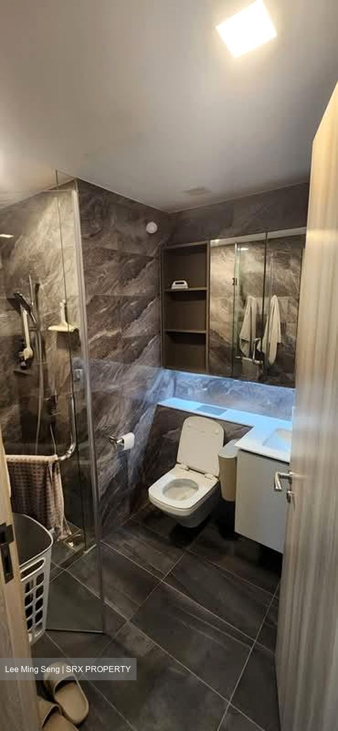 Sengkang Grand Residences (D19), Apartment #586419601
